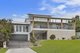 Photo - 56 Old Gosford Road, Wamberal NSW 2260 - Image 1