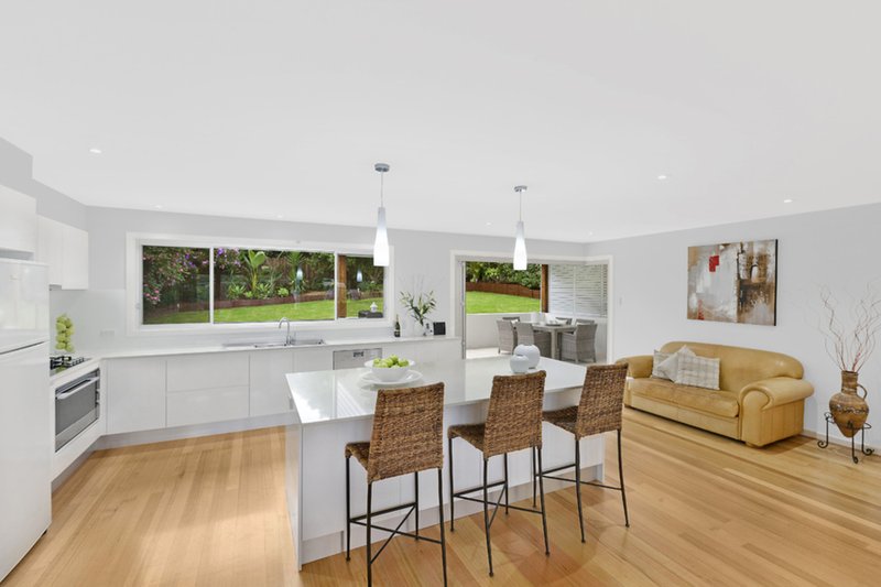 Photo - 56 Old Gosford Road, Wamberal NSW 2260 - Image 2