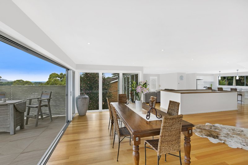 Photo - 56 Old Gosford Road, Wamberal NSW 2260 - Image 5