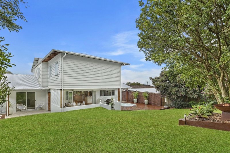 Photo - 56 Old Gosford Road, Wamberal NSW 2260 - Image 10