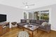 Photo - 56 Old Gosford Road, Wamberal NSW 2260 - Image 11