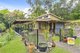 Photo - 56 Old Gympie Rd , Yandina QLD 4561 - Image 1