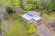 Photo - 56 Old Gympie Rd , Yandina QLD 4561 - Image 5