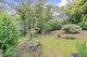 Photo - 56 Old Gympie Rd , Yandina QLD 4561 - Image 6