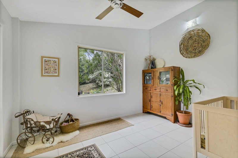 Photo - 56 Old Gympie Rd , Yandina QLD 4561 - Image 9