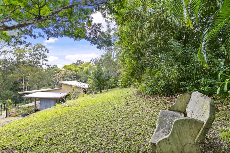 Photo - 56 Old Gympie Rd , Yandina QLD 4561 - Image 15