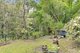 Photo - 56 Old Gympie Rd , Yandina QLD 4561 - Image 17