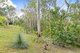 Photo - 56 Old Gympie Rd , Yandina QLD 4561 - Image 19