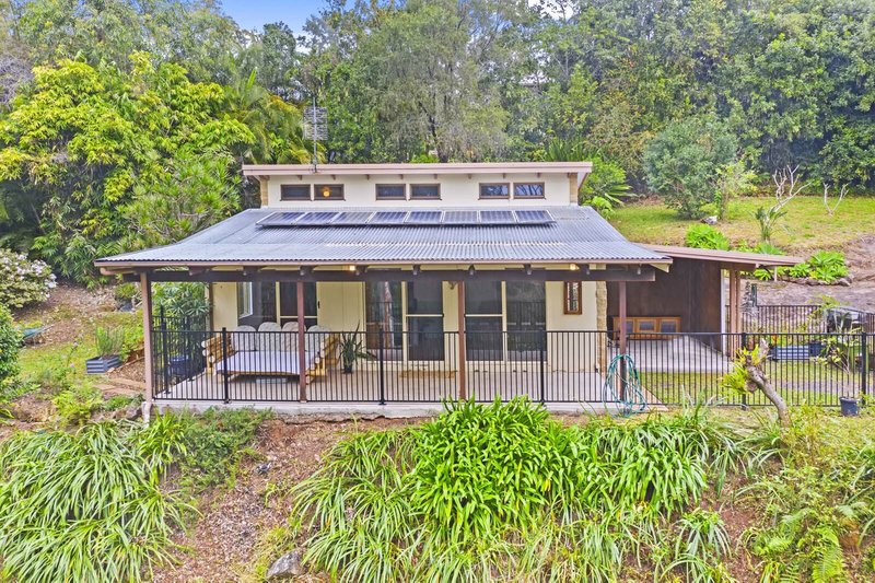 Photo - 56 Old Gympie Rd , Yandina QLD 4561 - Image 23