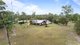 Photo - 56 Old Punt Road, Seelands NSW 2460 - Image 1