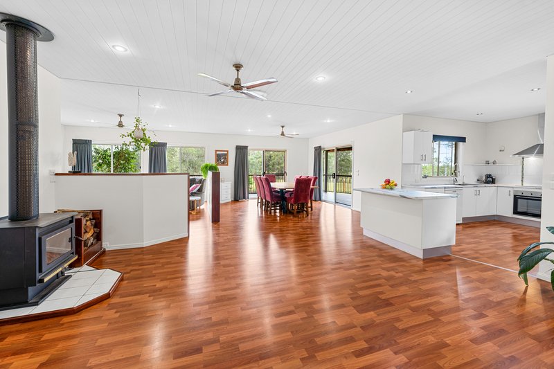 Photo - 56 Old Punt Road, Seelands NSW 2460 - Image 7