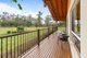 Photo - 56 Old Punt Road, Seelands NSW 2460 - Image 20