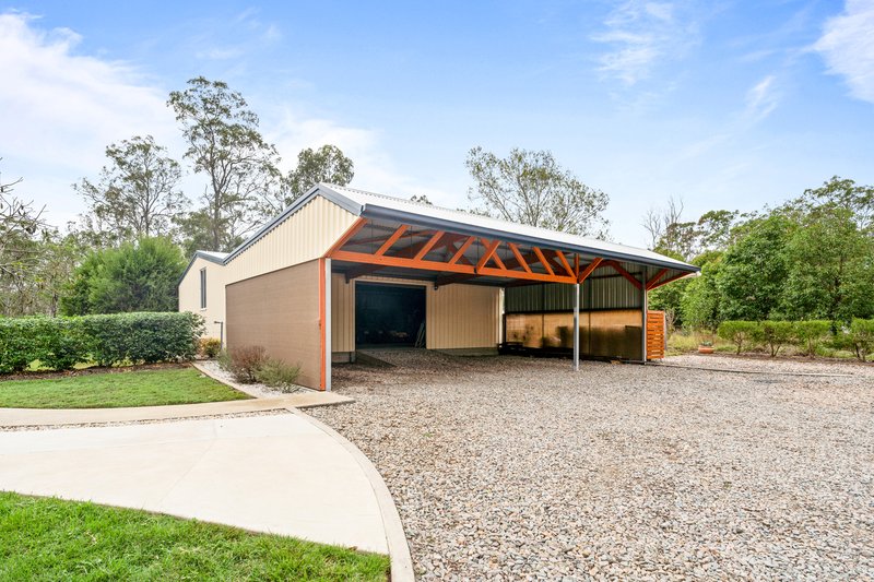 Photo - 56 Old Punt Road, Seelands NSW 2460 - Image 21