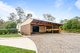 Photo - 56 Old Punt Road, Seelands NSW 2460 - Image 21