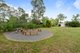 Photo - 56 Old Punt Road, Seelands NSW 2460 - Image 22