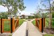 Photo - 56 Old Punt Road, Seelands NSW 2460 - Image 24