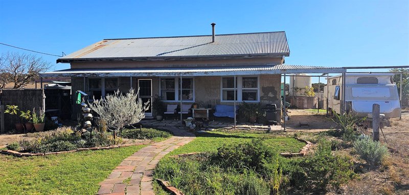 Photo - 56 Old South Road, Parrakie SA 5301 - Image 4