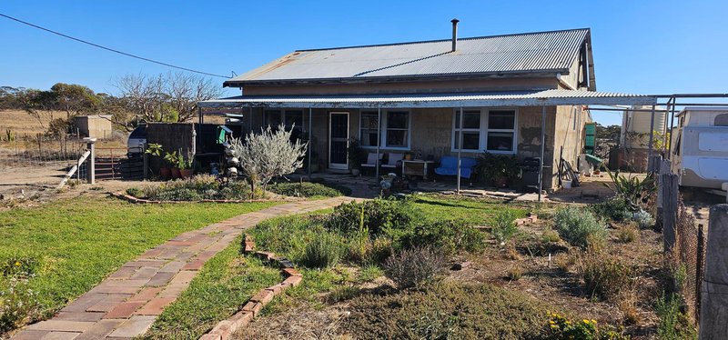 Photo - 56 Old South Road, Parrakie SA 5301 - Image 6