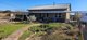 Photo - 56 Old South Road, Parrakie SA 5301 - Image 6