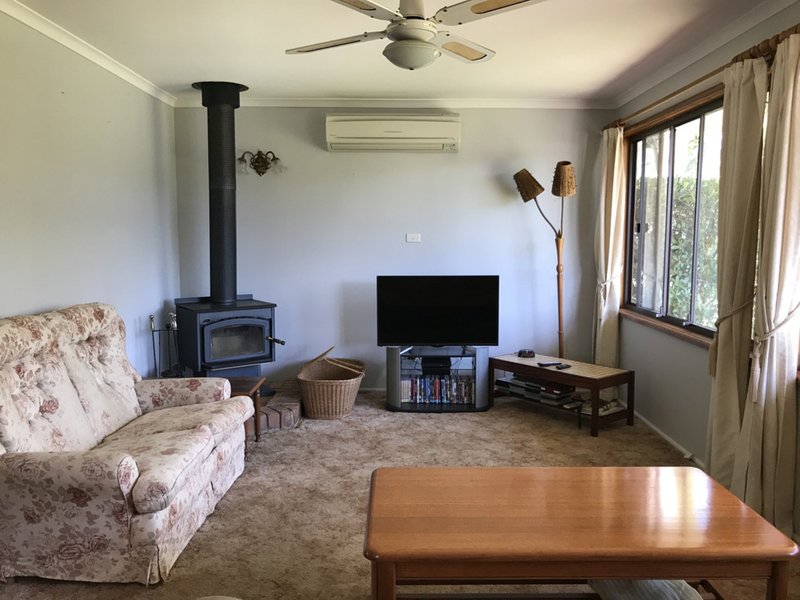 Photo - 56 Old Wallagoot Road, Kalaru NSW 2550 - Image 3