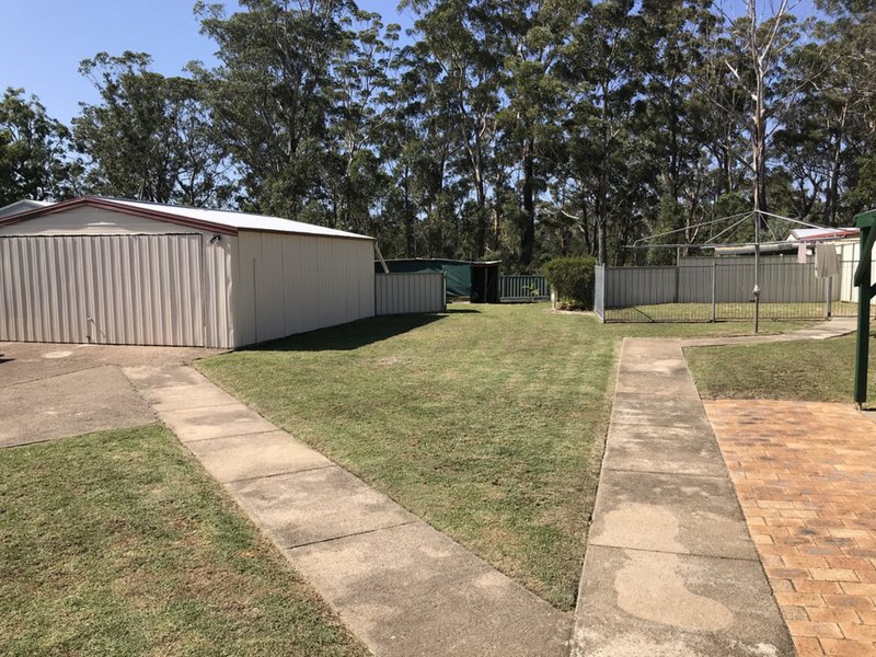 Photo - 56 Old Wallagoot Road, Kalaru NSW 2550 - Image 6