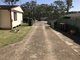 Photo - 56 Old Wallagoot Road, Kalaru NSW 2550 - Image 7