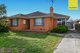 Photo - 56 Oleander Drive, St Albans VIC 3021 - Image 1