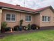 Photo - 56 Ommaney Road, Brunswick WA 6224 - Image 3