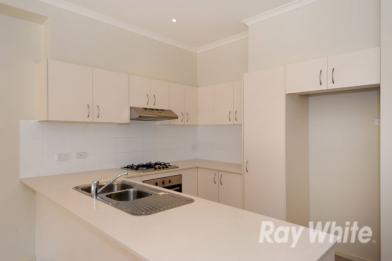 Photo - 5/6 Orchid Avenue, Boronia VIC 3155 - Image 2