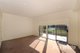 Photo - 5/6 Orchid Avenue, Boronia VIC 3155 - Image 3