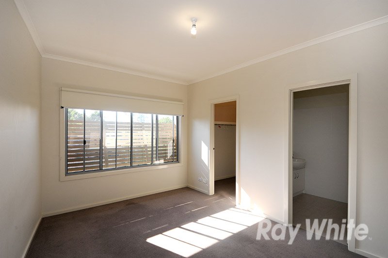 Photo - 5/6 Orchid Avenue, Boronia VIC 3155 - Image 4