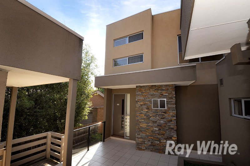 Photo - 5/6 Orchid Avenue, Boronia VIC 3155 - Image 6