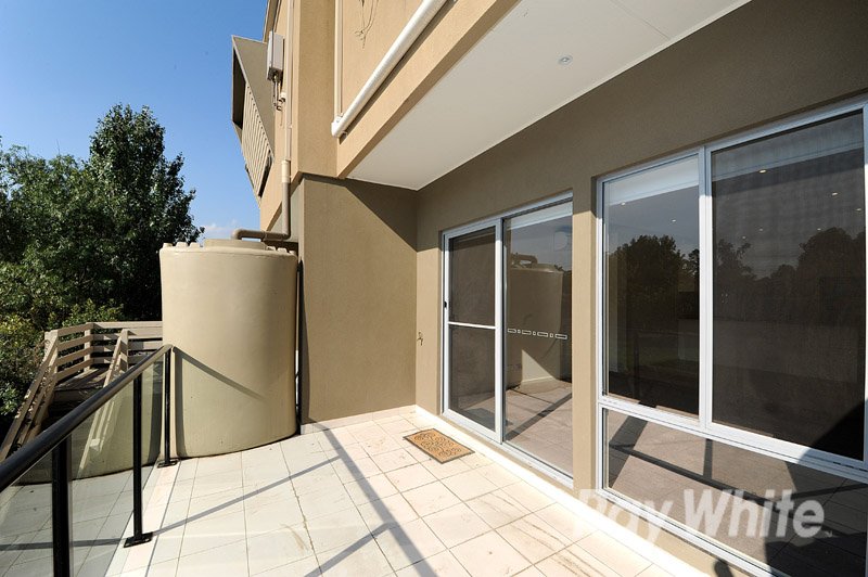 Photo - 5/6 Orchid Avenue, Boronia VIC 3155 - Image 7