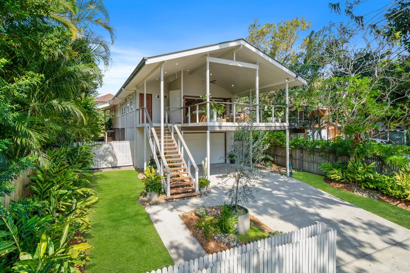 56 Ormadale Road, Yeronga QLD 4104