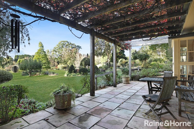 Photo - 56 Osborne Road, Burradoo NSW 2576 - Image 25