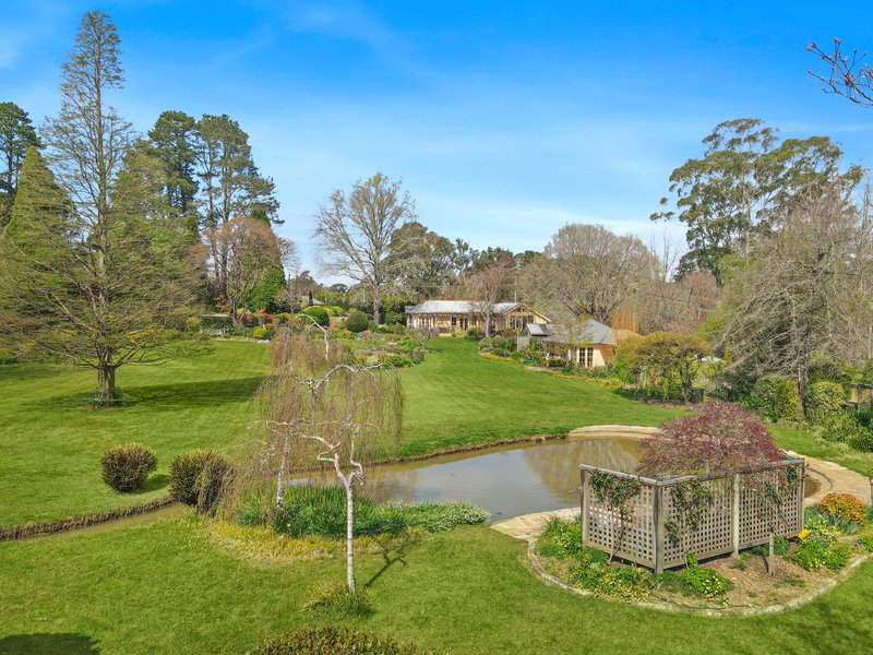 Photo - 56 Osborne Road, Burradoo NSW 2576 - Image 26