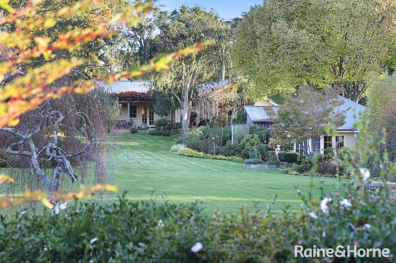 Photo - 56 Osborne Road, Burradoo NSW 2576 - Image 29