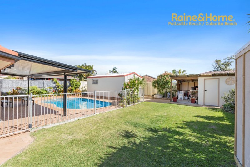 Photo - 56 Overall Drive, Pottsville NSW 2489 - Image 3