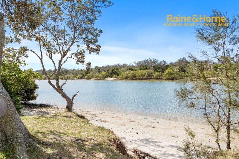 Photo - 56 Overall Drive, Pottsville NSW 2489 - Image 4