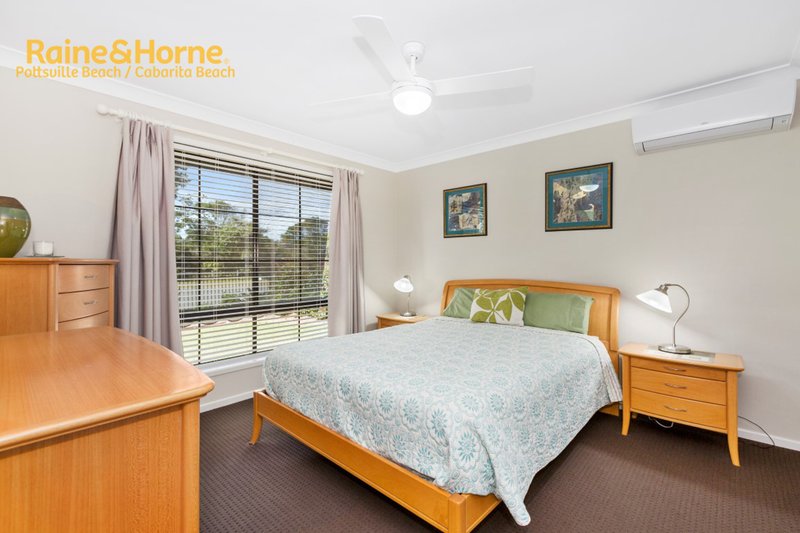 Photo - 56 Overall Drive, Pottsville NSW 2489 - Image 10