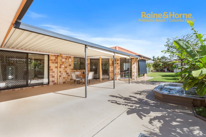 Photo - 56 Overall Drive, Pottsville NSW 2489 - Image 17