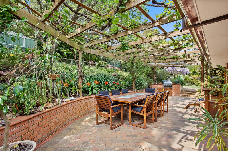 Photo - 56 Pacific Avenue, Penshurst NSW 2222 - Image 3