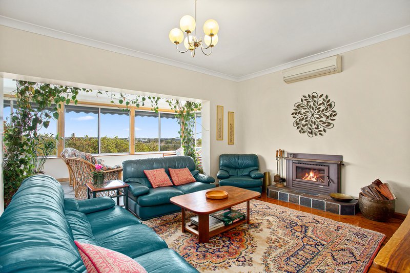 Photo - 56 Pacific Avenue, Penshurst NSW 2222 - Image 6