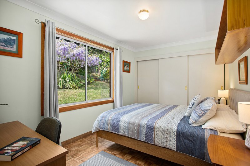 Photo - 56 Pacific Avenue, Penshurst NSW 2222 - Image 10