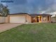 Photo - 56 Paddington Avenue, Currambine WA 6028 - Image 1