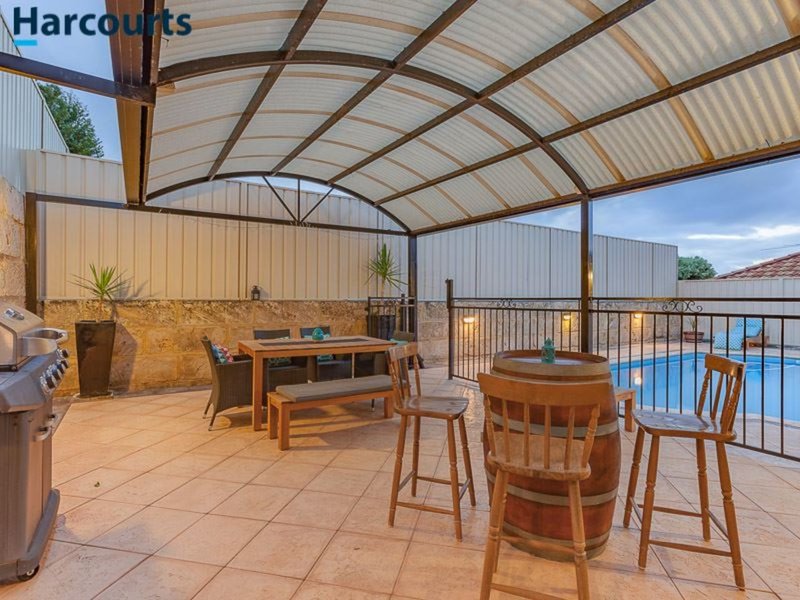 Photo - 56 Paddington Avenue, Currambine WA 6028 - Image 2