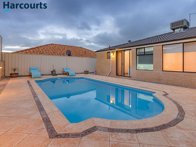 Photo - 56 Paddington Avenue, Currambine WA 6028 - Image 20