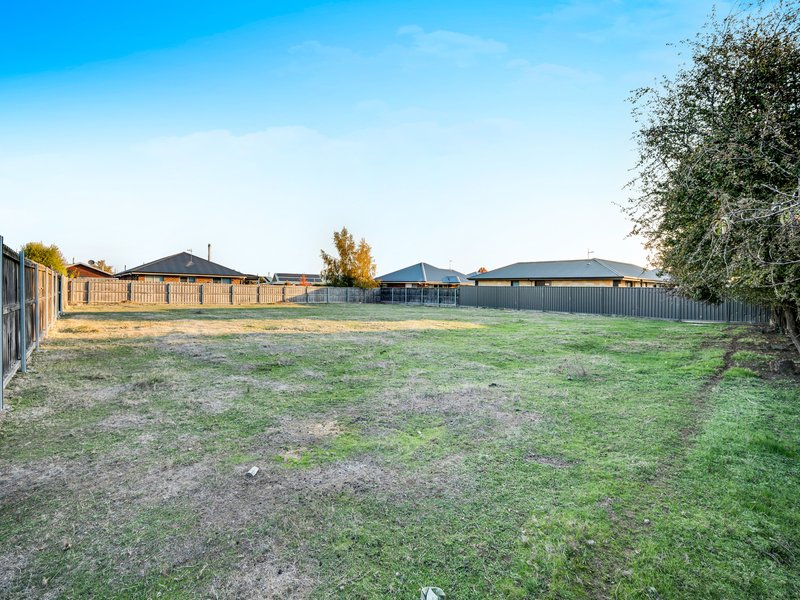 Photo - 56 Pakenham Street, Longford TAS 7301 - Image 5