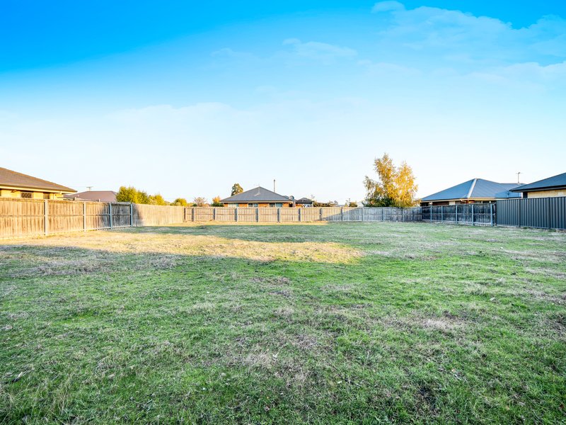 Photo - 56 Pakenham Street, Longford TAS 7301 - Image 6