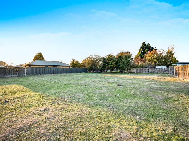 Photo - 56 Pakenham Street, Longford TAS 7301 - Image 10